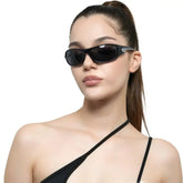Sports Sunglasses